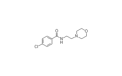 Moclobemide