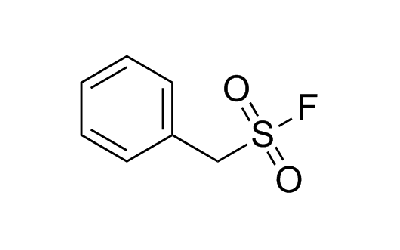PMSF