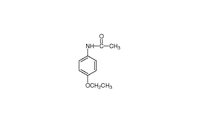 Phenacetin