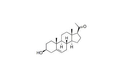 Pregnenolone