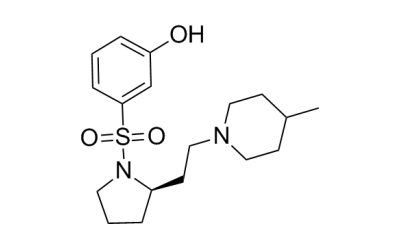 SB269970