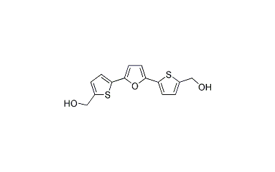 RITA (NSC 652287)