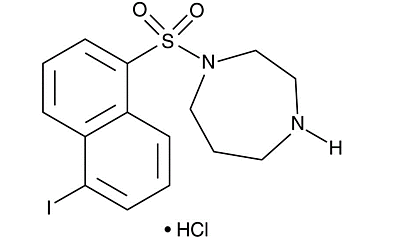 ML 7 hydrochloride