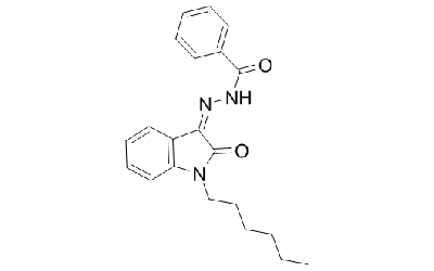 MDA 19