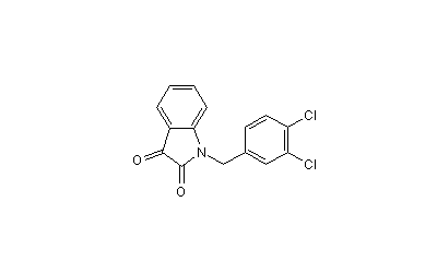 Apoptosis Activator 2