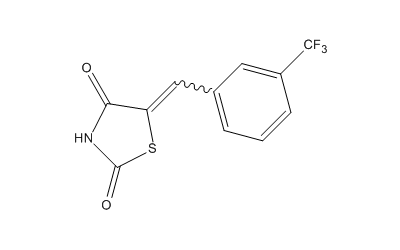 (Z)-SMI-4a