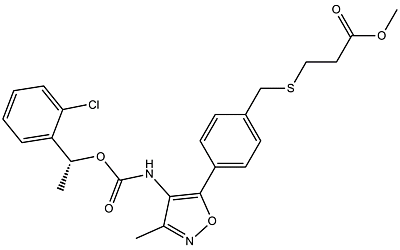 Ki16198
