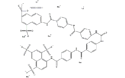 NF 279