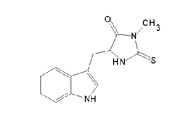 Necrostatin-1