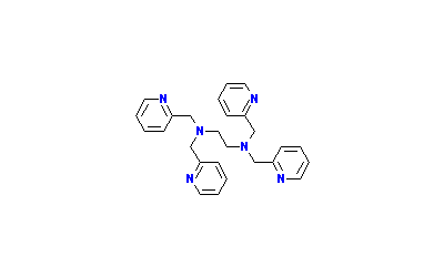TPEN (TPEDA)