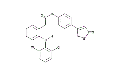 ATB-337
