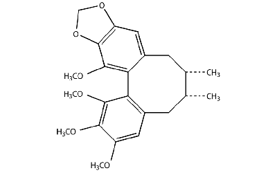 Schisandrin B