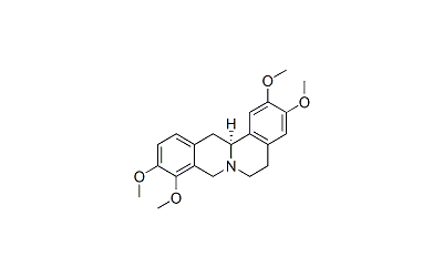 Rotundine
