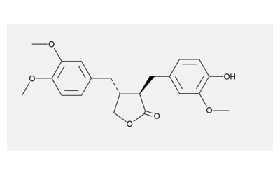 Arctigenin