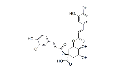 Cynarin