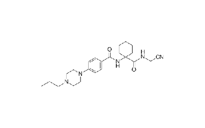 Balicatib