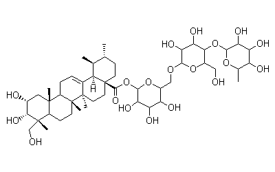 Asiaticoside