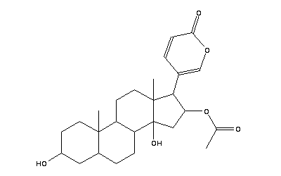 Bufotalin