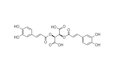 L-Chicoric Acid