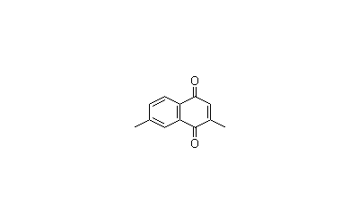 Chimaphilin