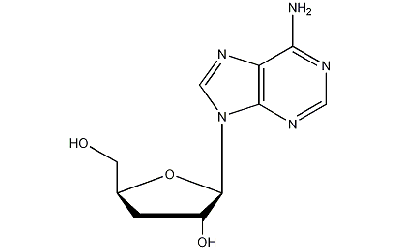 Cordycepin