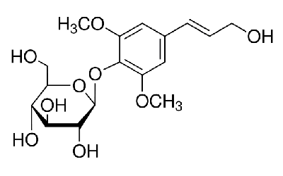 Syringin