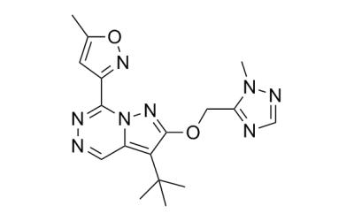 MRK-016