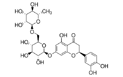 Eriocitrin