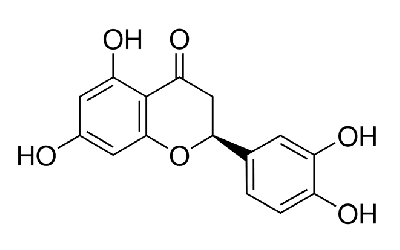 Eriodictyol