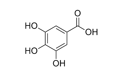 Gallic Acid