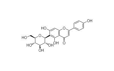 Isovitexin