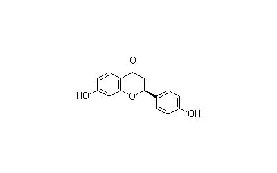 Liquiritigenin