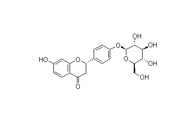 Liquiritin