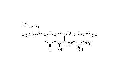 Luteoloside