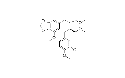 Niranthin