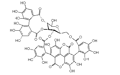 Punicalagin
