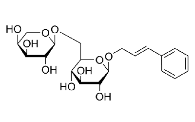 Rosavin