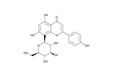 Vitexin