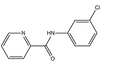 VU 0364770