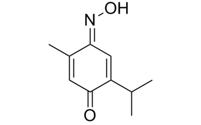 Poloxime