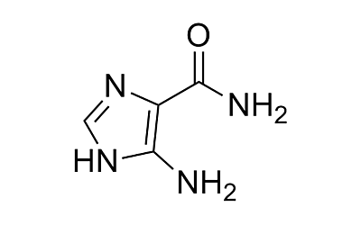 5-Amino-3H-imidazole-4-Carboxamide