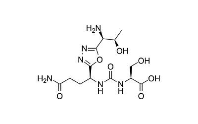 PD-1-IN-17