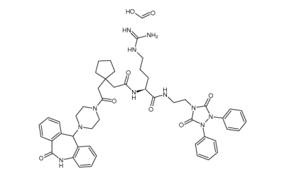 BIIE 0246