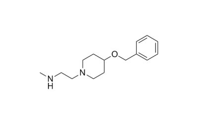 MS049