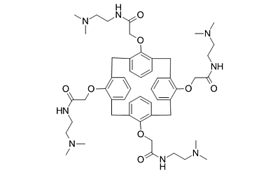 OTX008