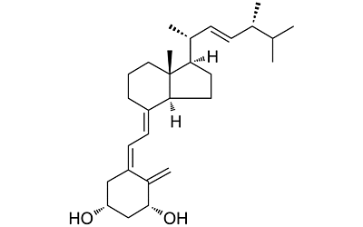 Impurity of Doxercalciferol
