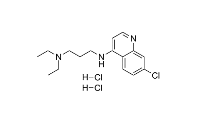 AQ-13 dihydrochloride