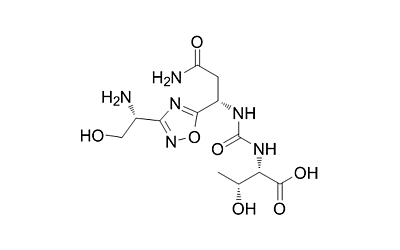 PD-1-IN-1