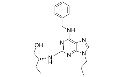Ca2+ channel agonist 1