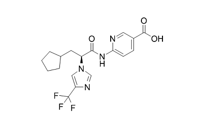 PF-04991532